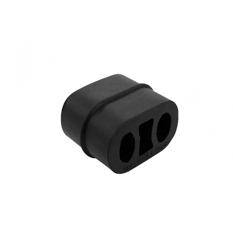 Ürün Kodu : 852726 - EGSOZ ASKI LASTİĞİ VEC-B-AST-H-AST-G