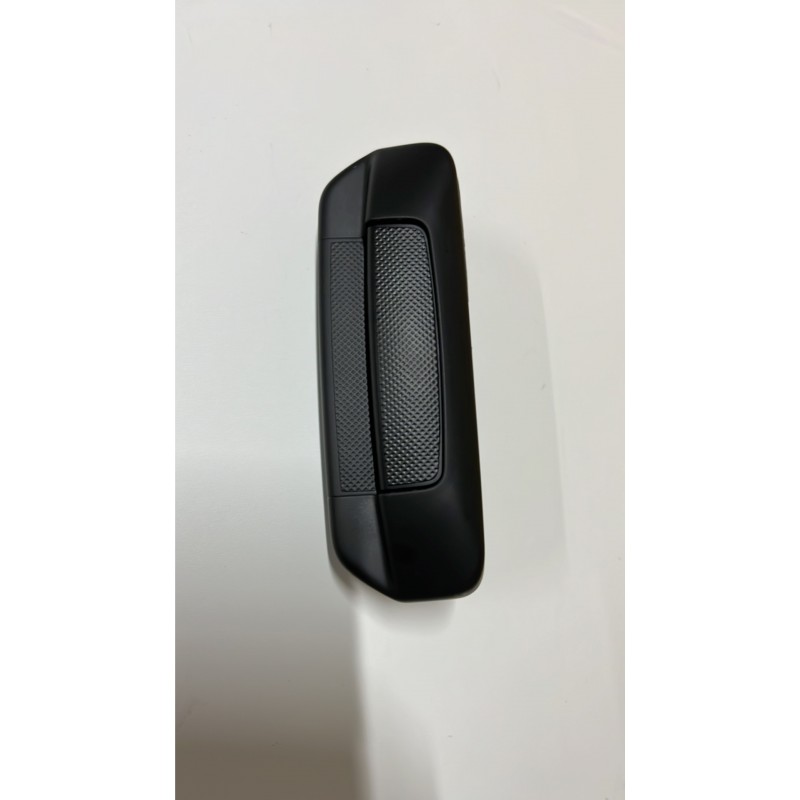 SAĞ KAPI İÇ KAPATMA KOLU