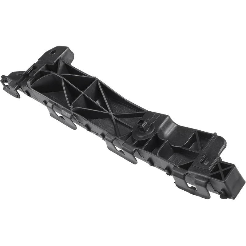 Hyundai Tucson & ix35 Ön Tampon Bağlantı Braketi Sol 865132S000