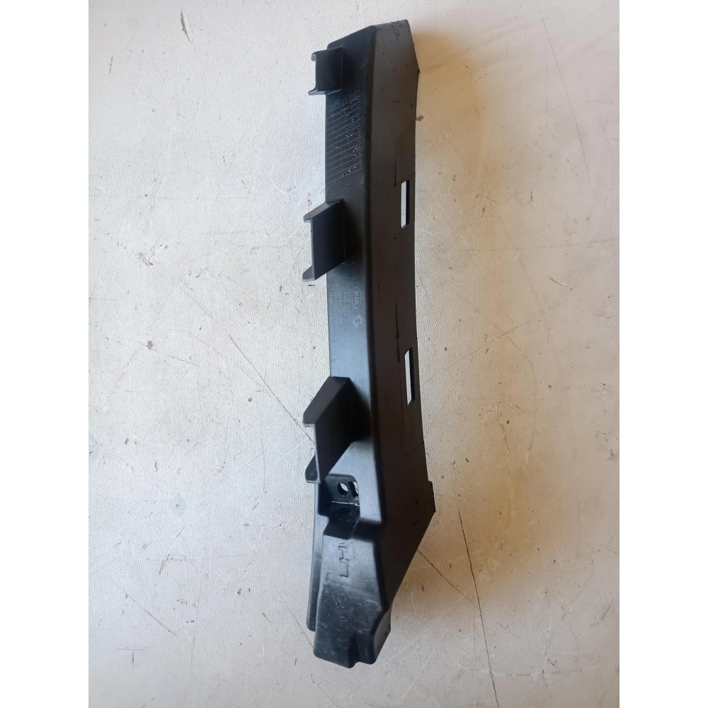 TAMPON DESTEK BAGLANTI  BRAKETİ ÖN SOL Hyundai i20 İ10