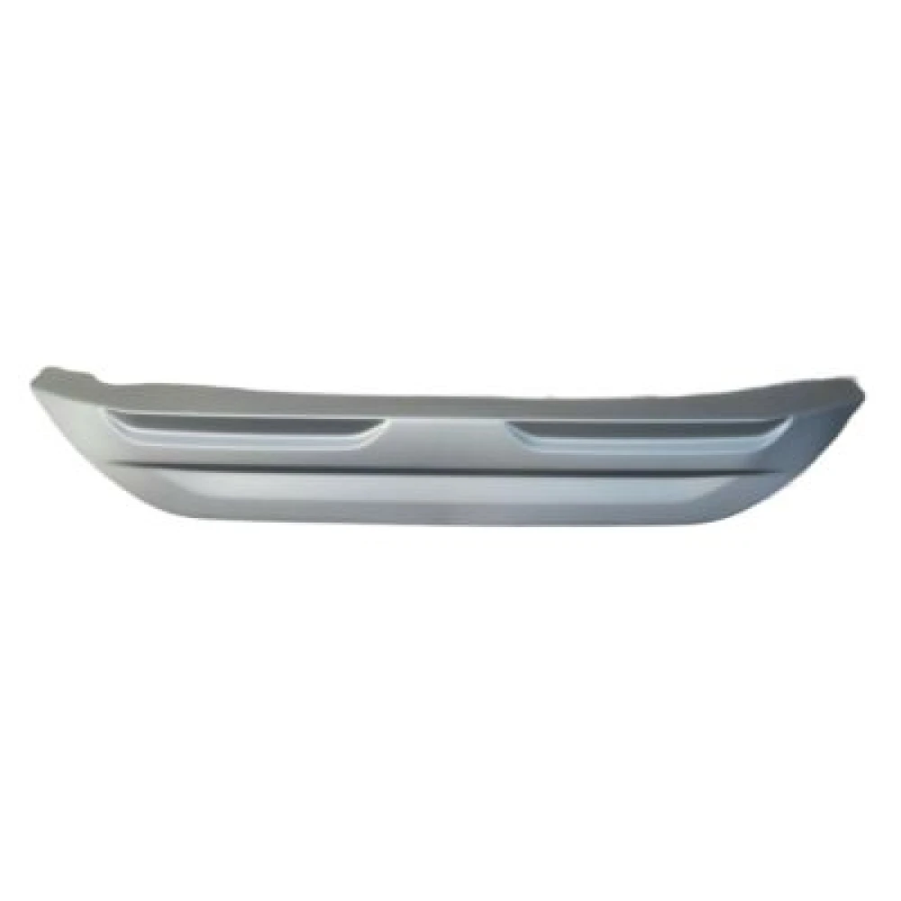 86671-J9000 Orijinal | Hyundai Kona Uyumlu Arka Tampon Alt Bakaliti