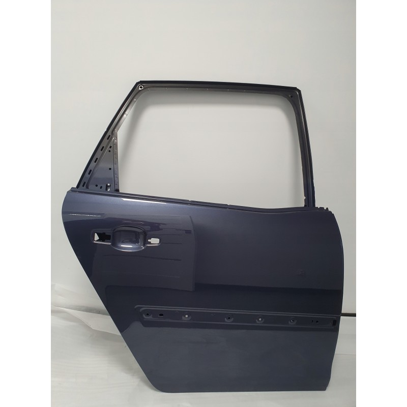 ARKA KAPI SAĞ C4 PC PEUGEOT