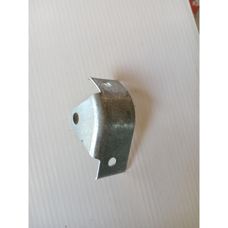ASTRA G ALTERNATÖR ÜST KABLO BRAKETİ