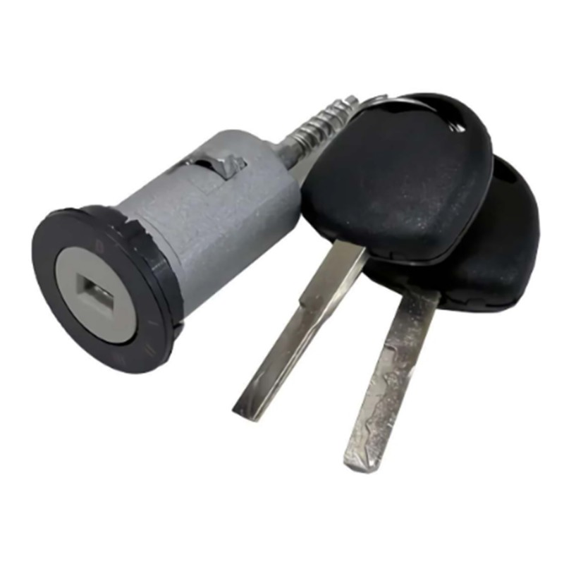 Ürün Kodu : 913653G - KONTAK KİLİDİ VEC-A/B,OMG