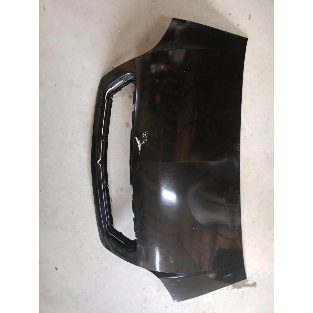 MOTOR KAPUTU MERIVA A KOMPLE 2003 2010 arası