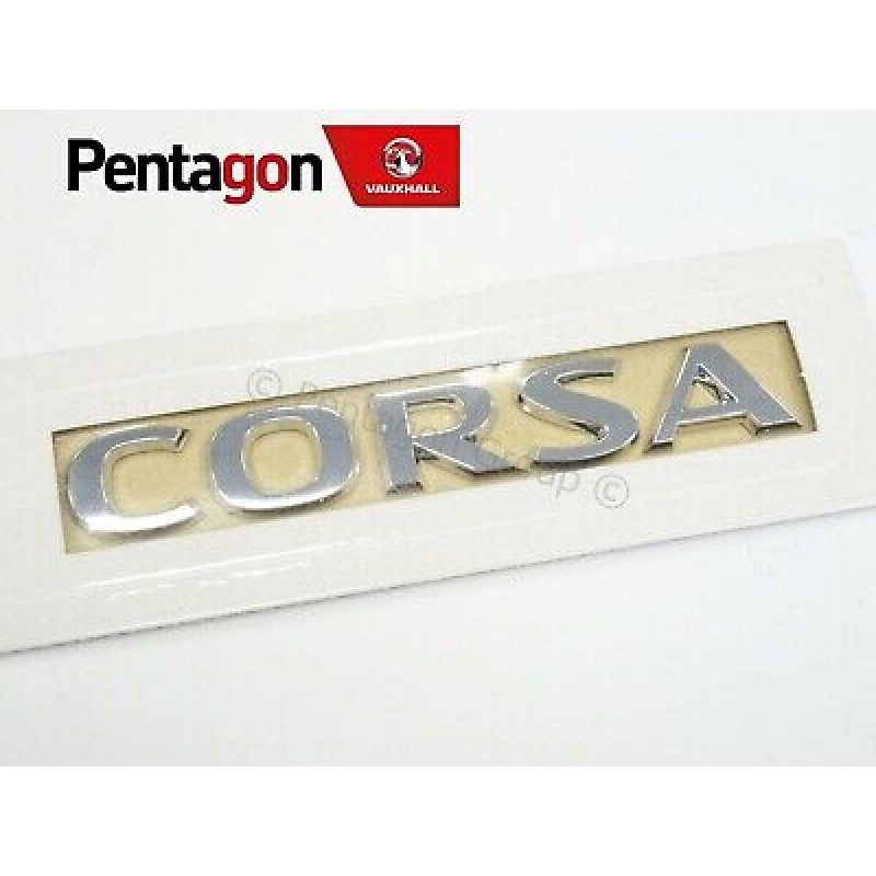YAZI CORSA CORSA D
