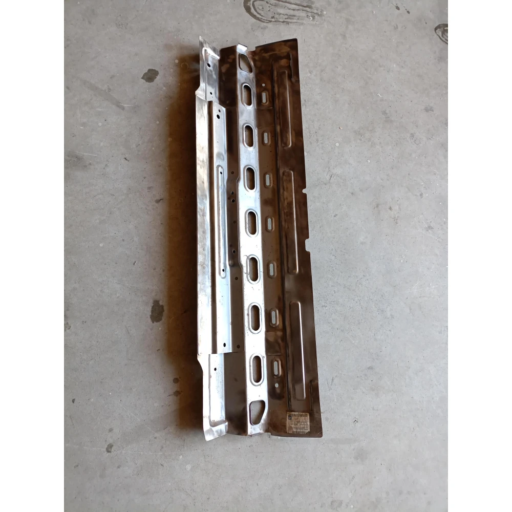 YÜK BÖLÜM SACI ÖNÜNDEKİ PANEL L69 ASTRA-H