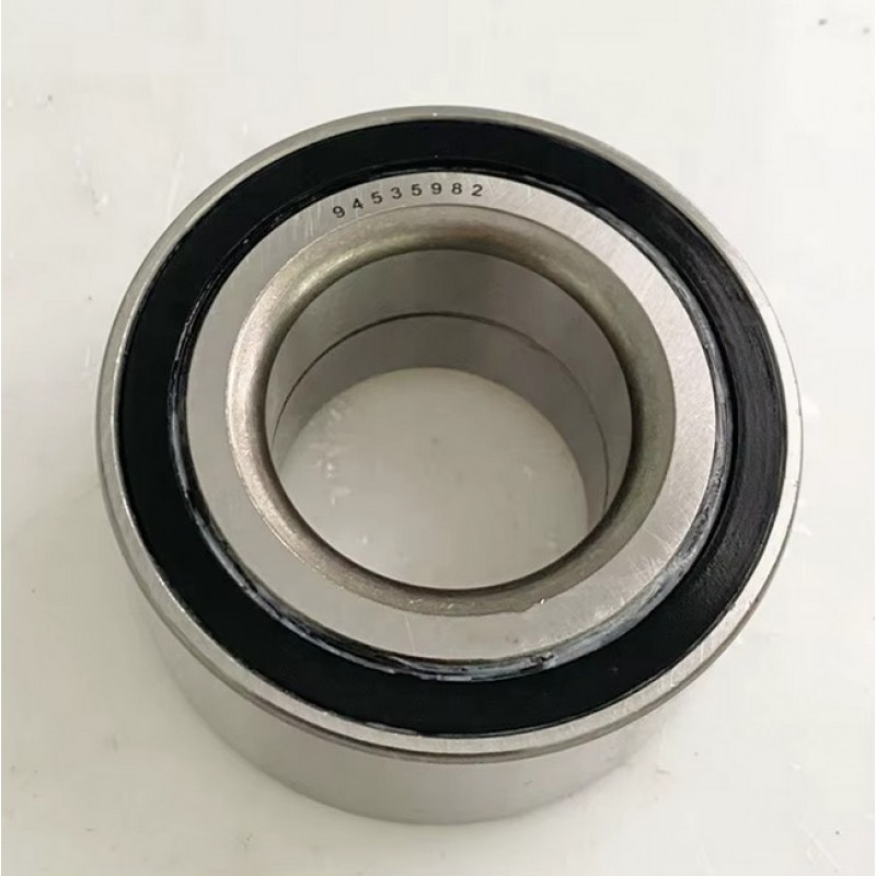 Ürün Kodu : 94535982 - ÖN TEKER RULMANI LACETTİ