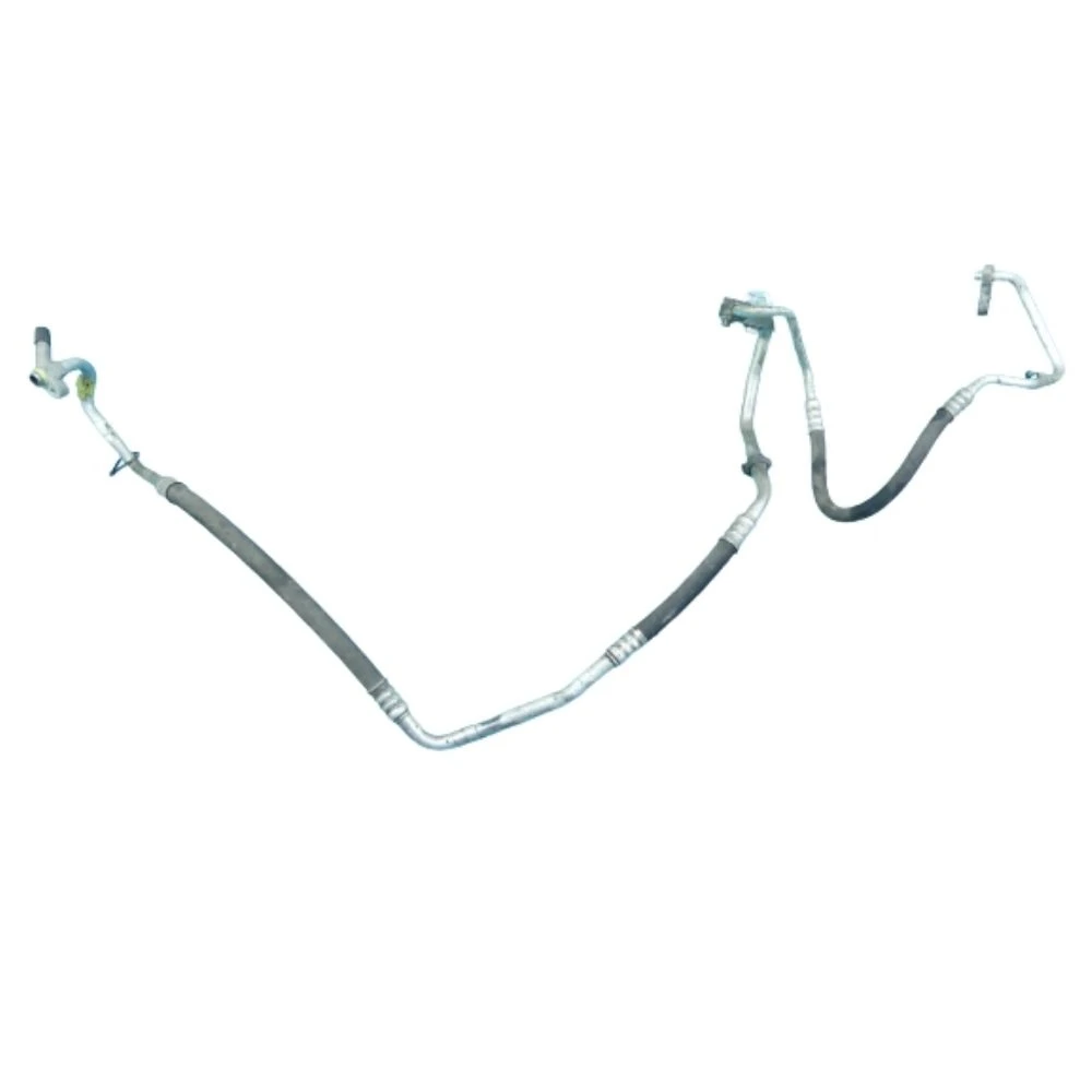 94568288 Orijinal | Chevrolet Epica Uyumlu Klima Borusu Komple