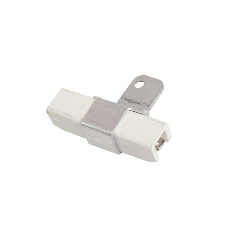 FAN MOTOR TAŞ REZİSTANS AVEO-KALOS-VEC