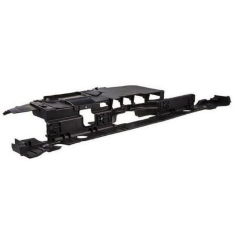 Ürün Kodu : 95925418 - Chevrolet Cruze Ön Üst Panel Plastiği