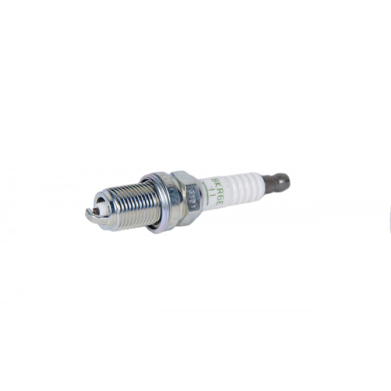 BUJİ KALOS AVEO LACETTİ REZZO F14D3 F16D3 (1.4 16V)