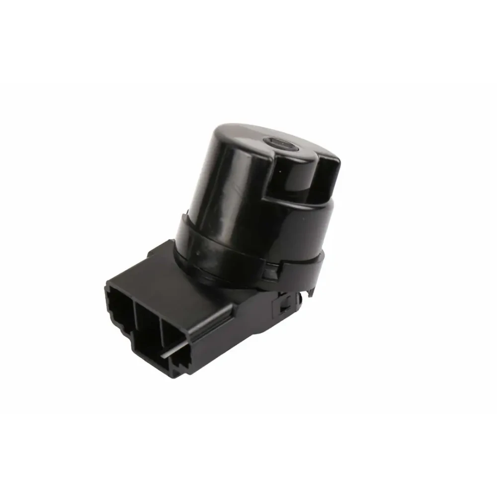 96238726 | Kontak Termiği Chevrolet Lacetti, Aveo T200/T250, Spark M300 Uyumlu İthal