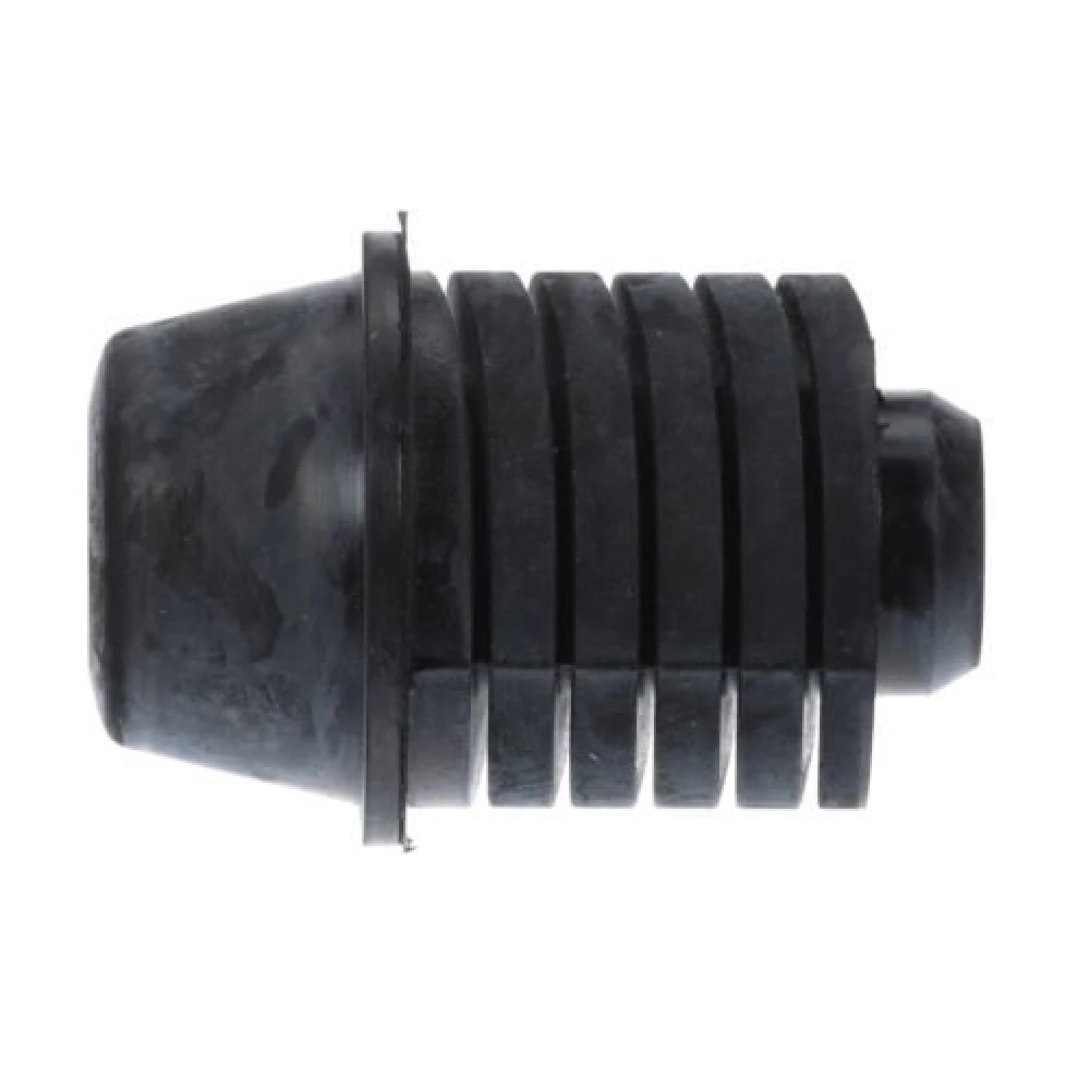 96251069 Orijinal | Motor Kaputu Ayar Takozu Chevrolet Captiva, Cruze, Opel Antara Uyumlu