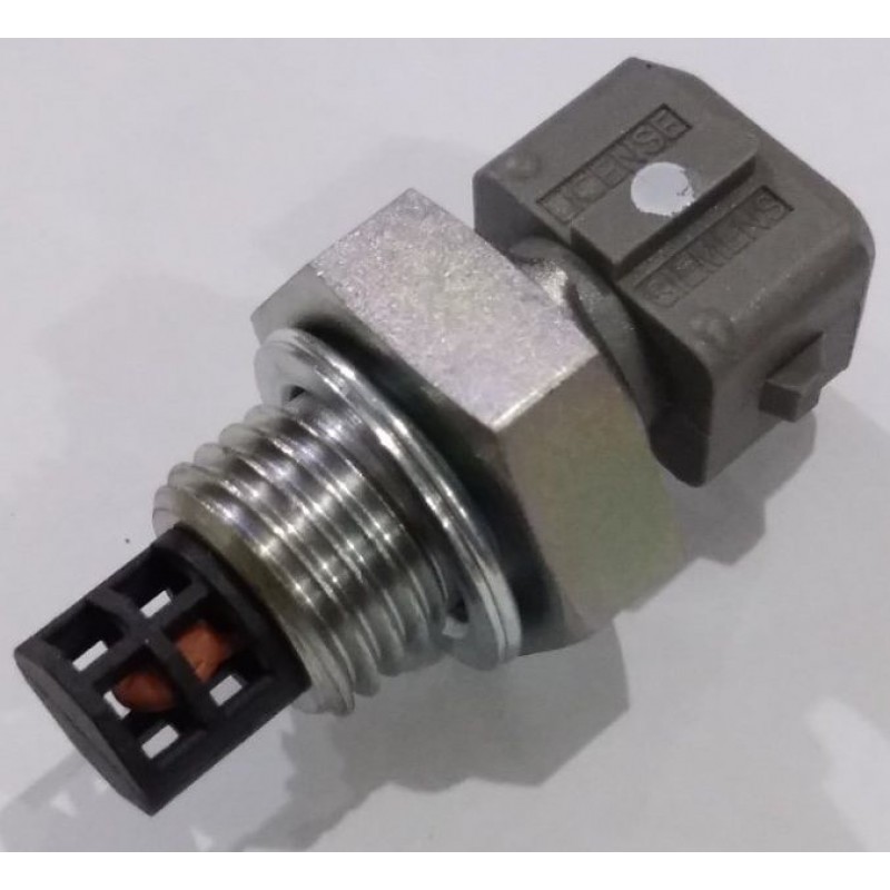 HARARET MÜŞÜRÜ LACETTİ