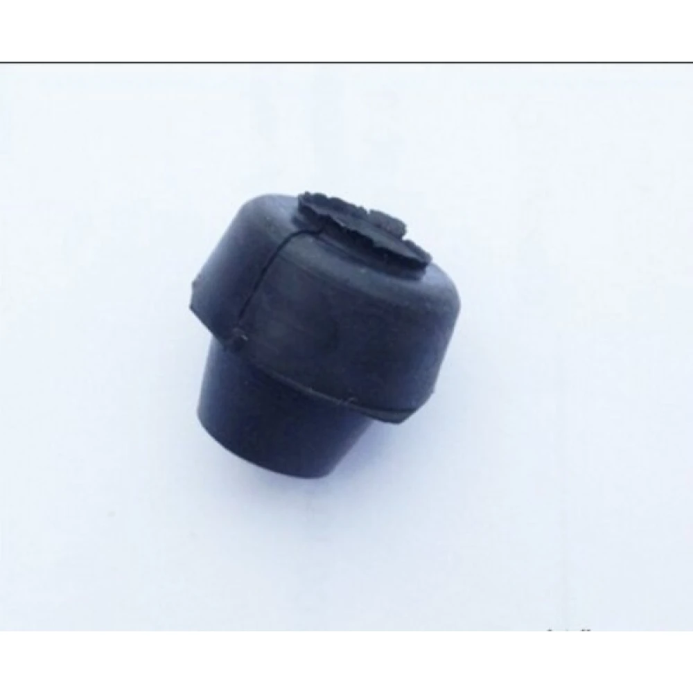 Chevrolet Captiva Arka Bagaj Camı Takozu 4804454