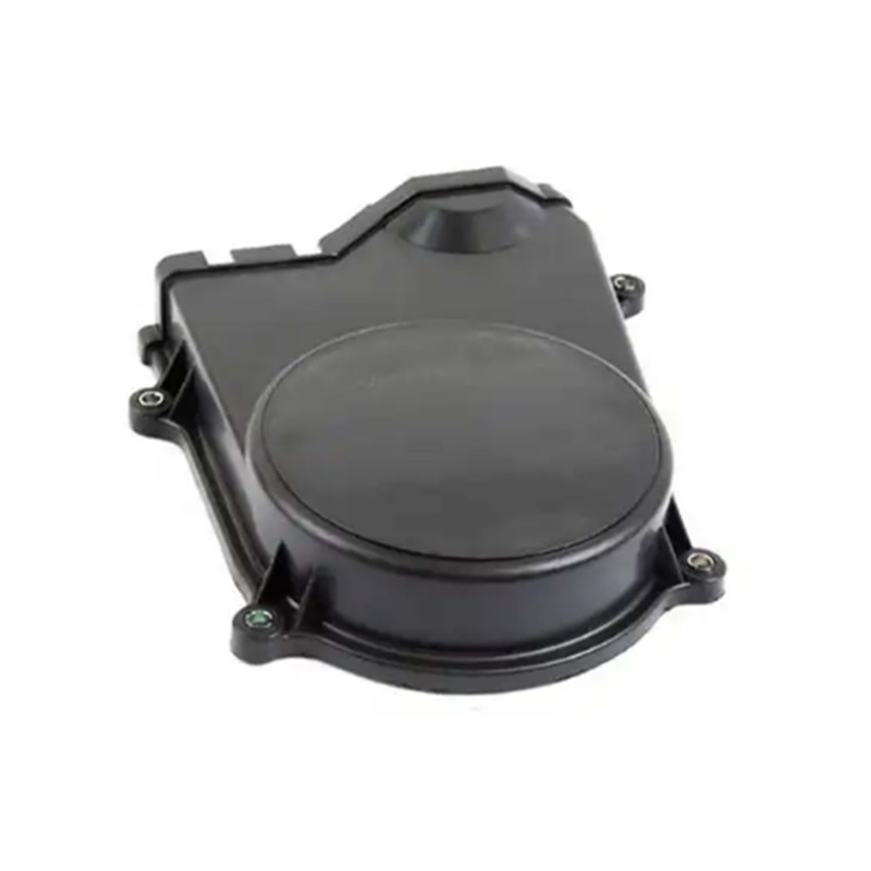 Chevrolet Aveo Triger Üst Kapağı GM