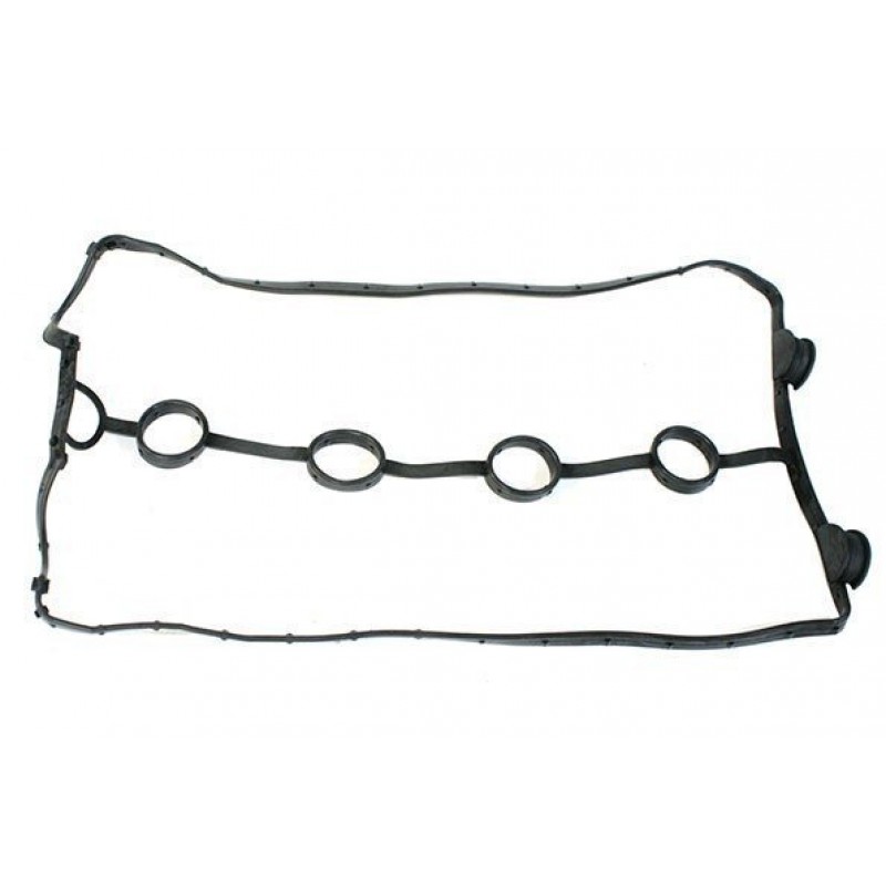 Ürün Kodu : 96353002V - ÜST KAPAK CONTASI KALOS AVEO LACETTI CRUZE F14D3-F16D3
