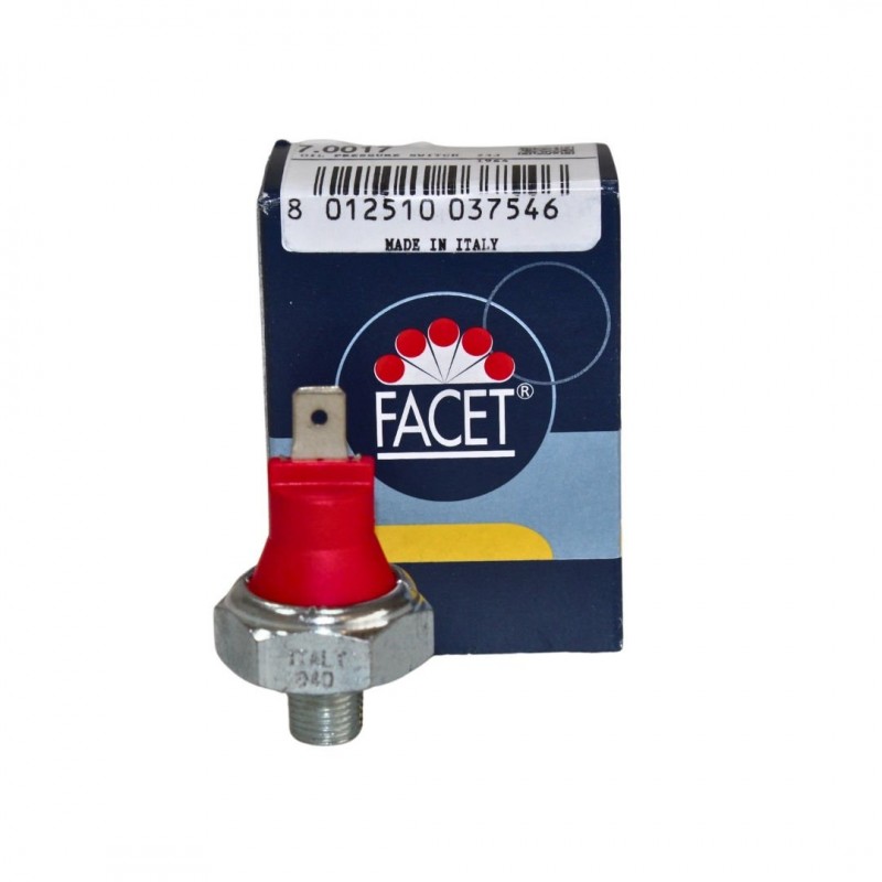 Ürün Kodu : 96408134F - YAĞ MÜŞÜRÜ SPARK AVEO +KALOS 1,2 16V