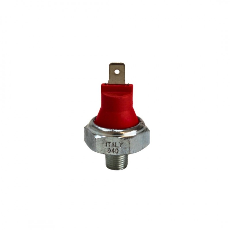 Yağ Müşürü Spark Aveo Kalos 1.2 16V