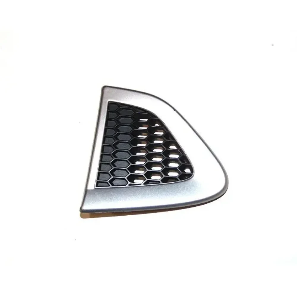 96433169 Orijinal | Chevrolet Captiva C100 Uyumlu Sol Ön Çamurluk Havalandırma Izgarası Sinyalsiz