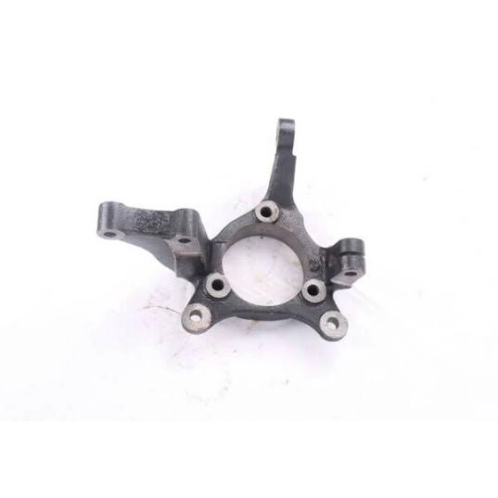 96451558 | Chevrolet Evanda, Epica Uyumlu Sağ Aks Taşıyıcı İthal