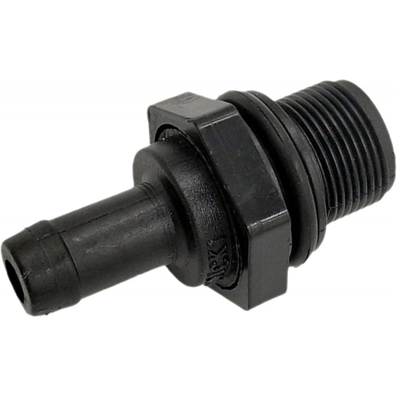 Ürün Kodu : 96495288 - SİLİNİDR KAPAK VALFİ CRUZE AVEO LAC.