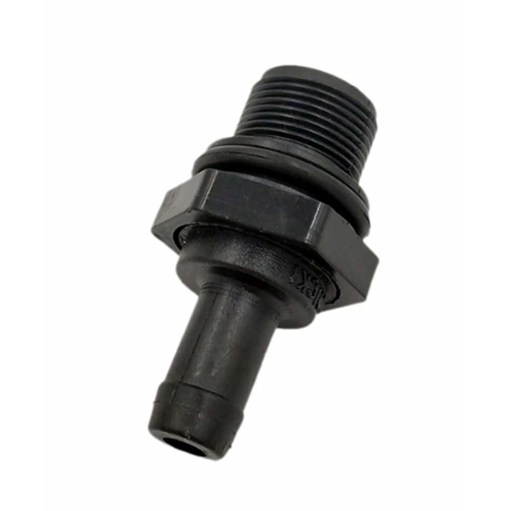 SİLİNDİR KAPAK VALFİ CRUZE AVEO LAC.