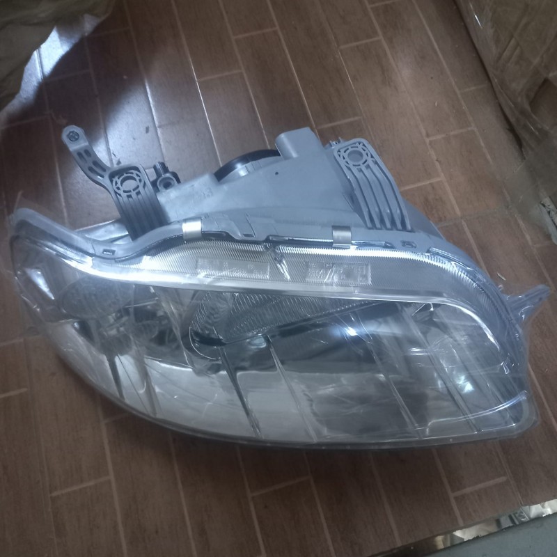 Chevrolet Kalos, Aveo Sağ Far Gm 96540256