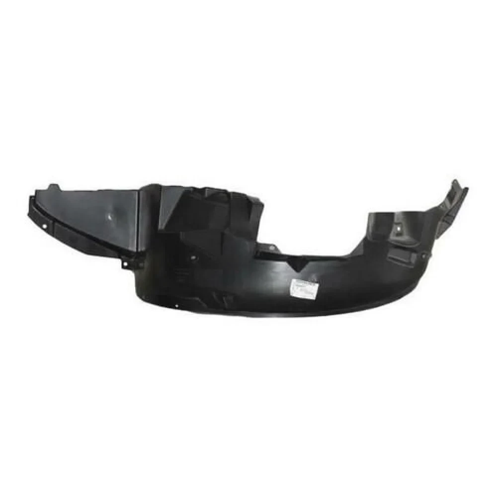 96548771 Orijinal | Chevrolet Lacetti Uyumlu Sol Ön Çamurluk Davlumbazı
