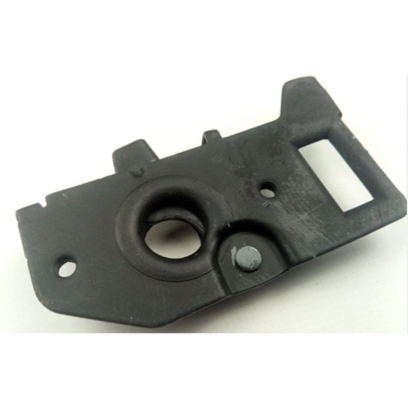 MOTOR KAPUT KİLİDİ LACETTİ