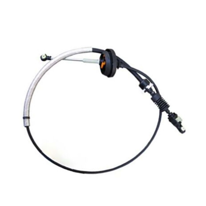 VITES TELI OTOMATIK CAPTIVA C100 LD9 2400 LLW&LMN 2.0DM AISIN AD