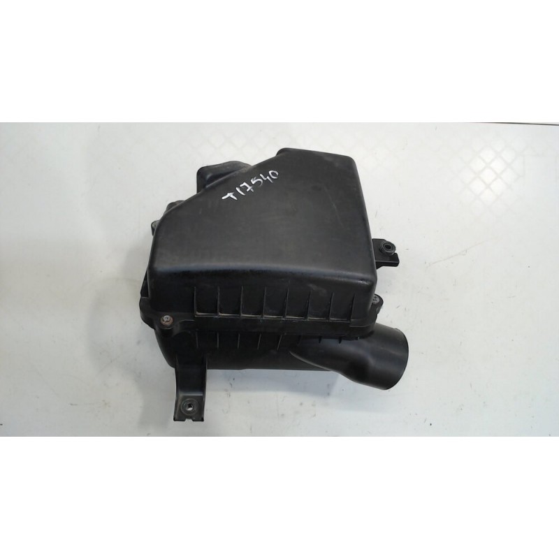 Chevrolet Epica Hava Filtre Kutusu komple