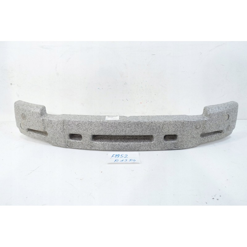 Chevrolet Aveo Ön Tampon Köpüğü Gm 96648626
