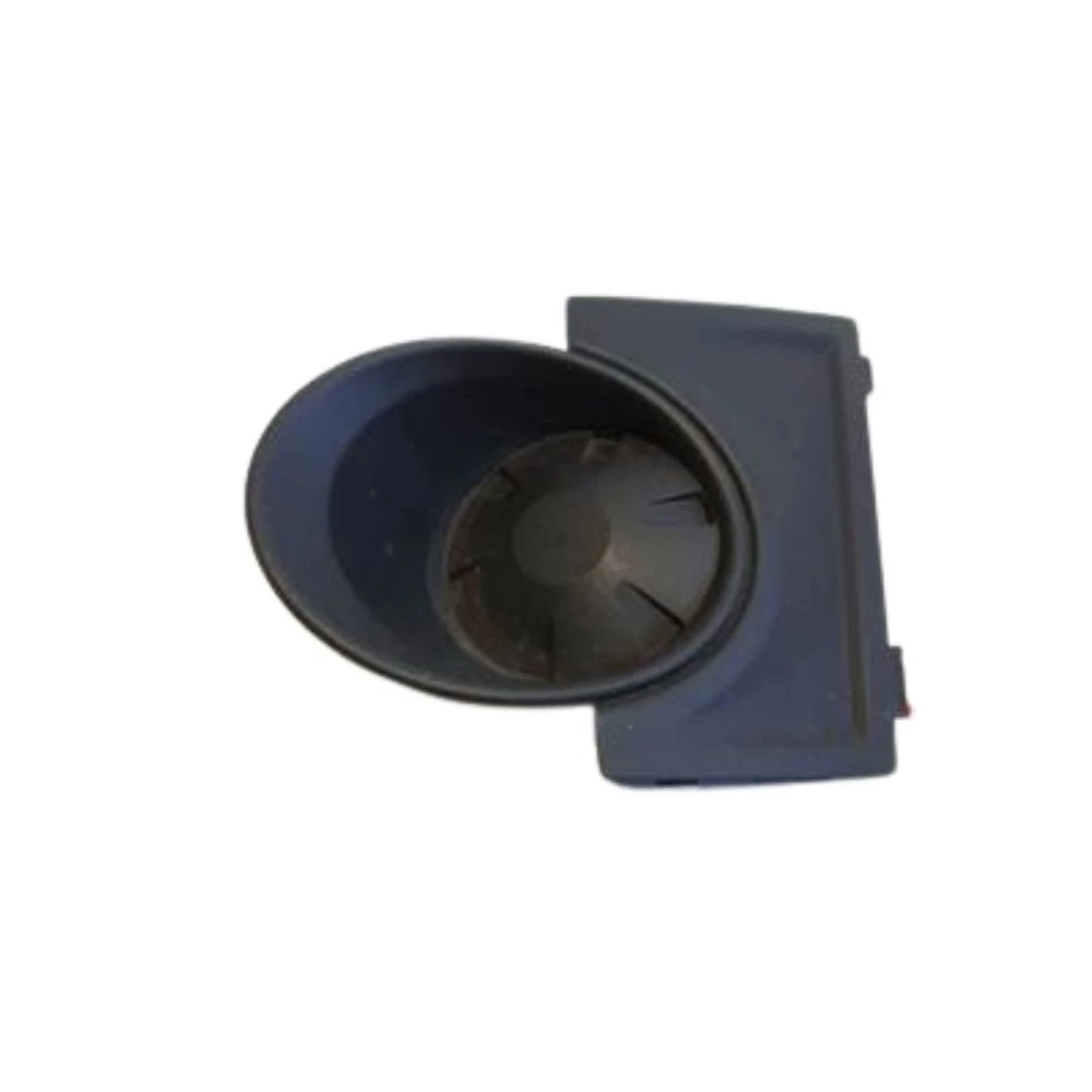 Chevrolet Spark M300 Sol Ön Sis Far Kapağı 2009-2015 Sissiz Tip 96687005