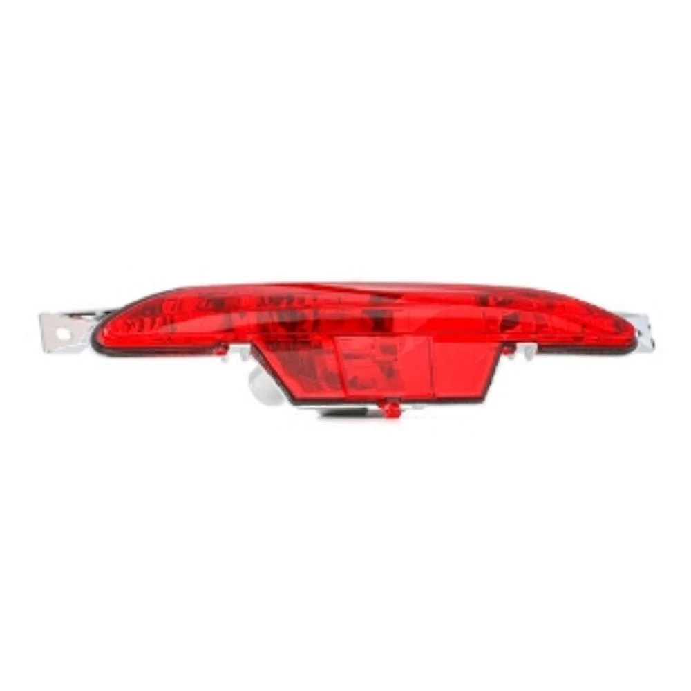 Opel Corsa F Arka Tampon Orta Sis Lambası 9674308980