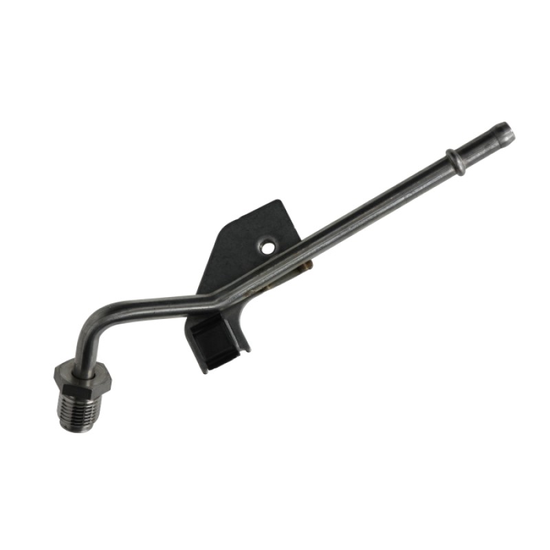Ürün Kodu : 9675257780 - EGZOZ FAP BORUSU Citroen Peugeot 1.6 HDi 8V