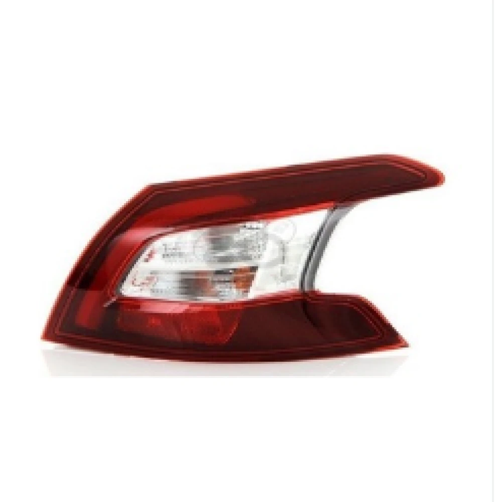 Peugeot 308 Stop Lambası Dış Sağ
