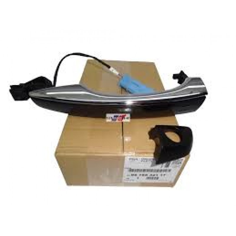 Dış Kapı Kolu Sol 308 II / 508