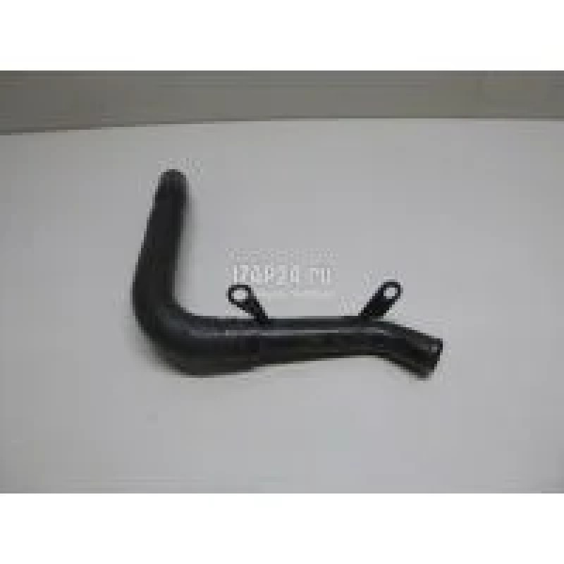 Ürün Kodu : 96814910E - AHTAPOT BORU 1.2 T200 KALOS