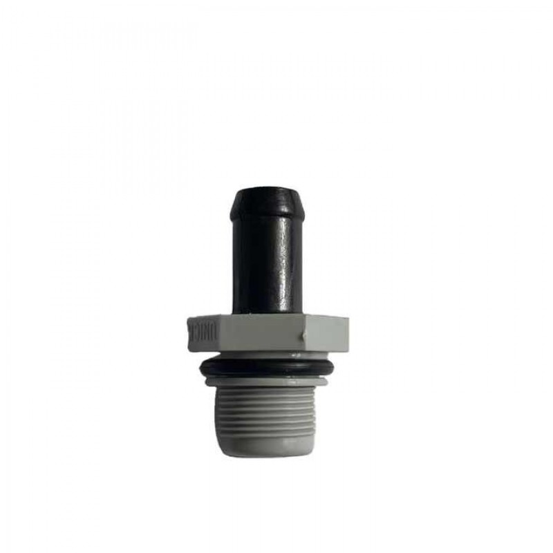 Ürün Kodu : 96817349 - Chevrolet Aveo T250, T255 Motor Havalandırma Valfi