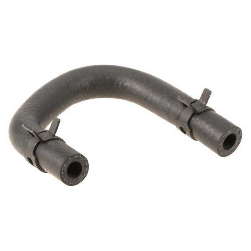 Ürün Kodu : 96817490 - GAZ KELEBEK JİKLE HORTUMU F16D CRUZE
