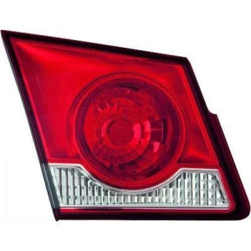 CRUZE SAĞ İÇ STOP