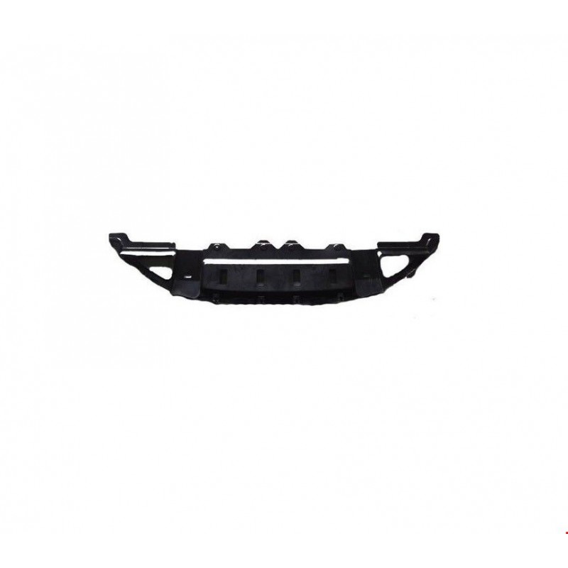 Ürün Kodu : 96832928K - Opel Chevrolet Cruze Ön Tampon Alt Kaplaması
