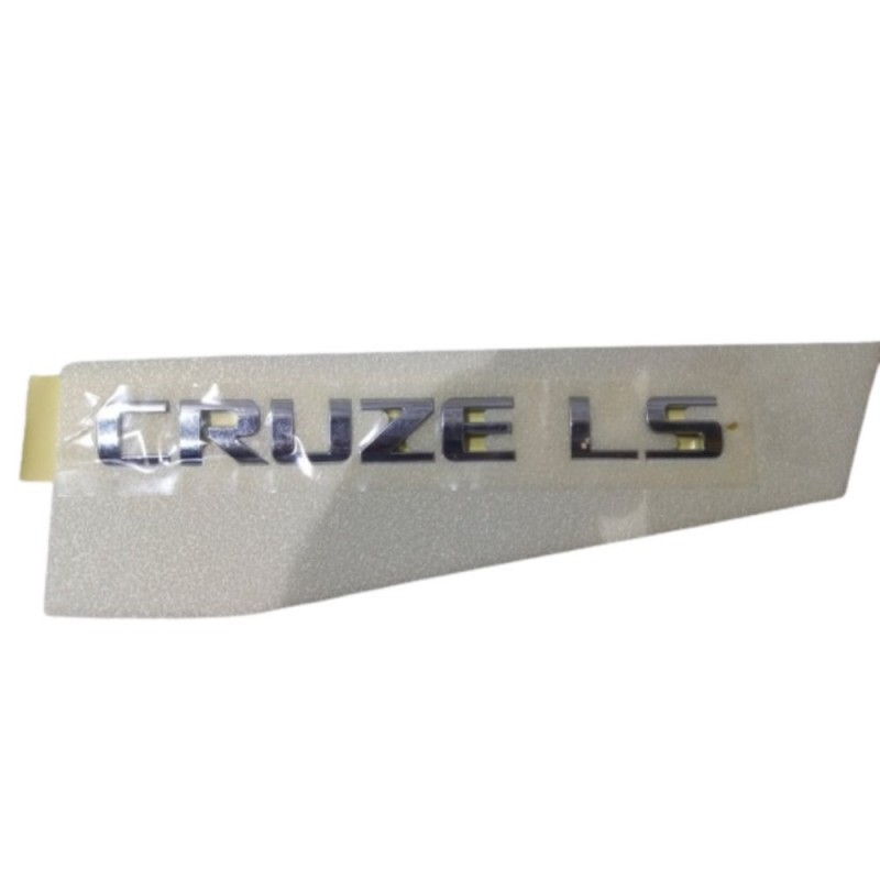 YAZI CRUZE LS