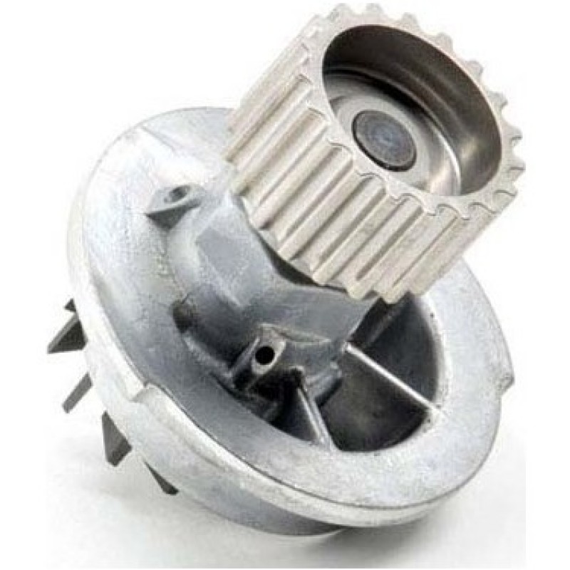 DEVİRDAİM AVEO KALOS LACETTİ F14D3 F16D3 (1.4 / 1.6 16V)