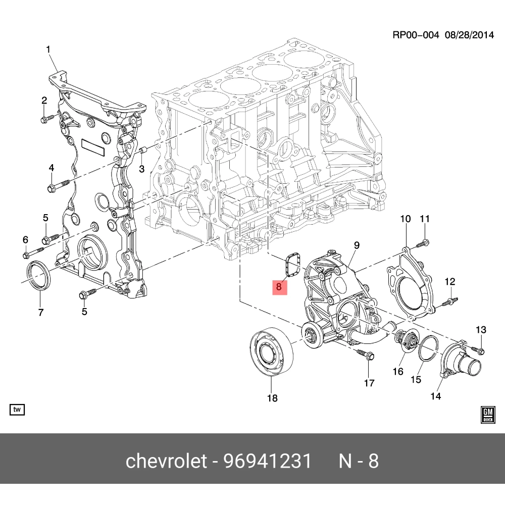 Opel Antara Devirdaim Contası 2.0 Dizel
