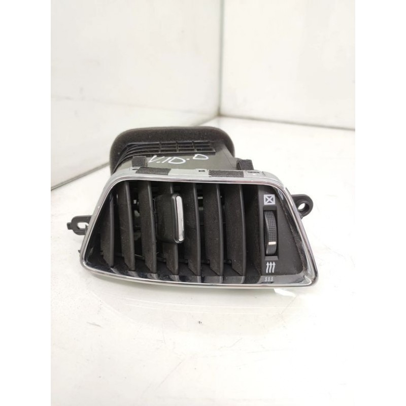 Chevrolet Captiva Orta Sağ Havalandırma Izgarası (Üfleç) Gm 96962074