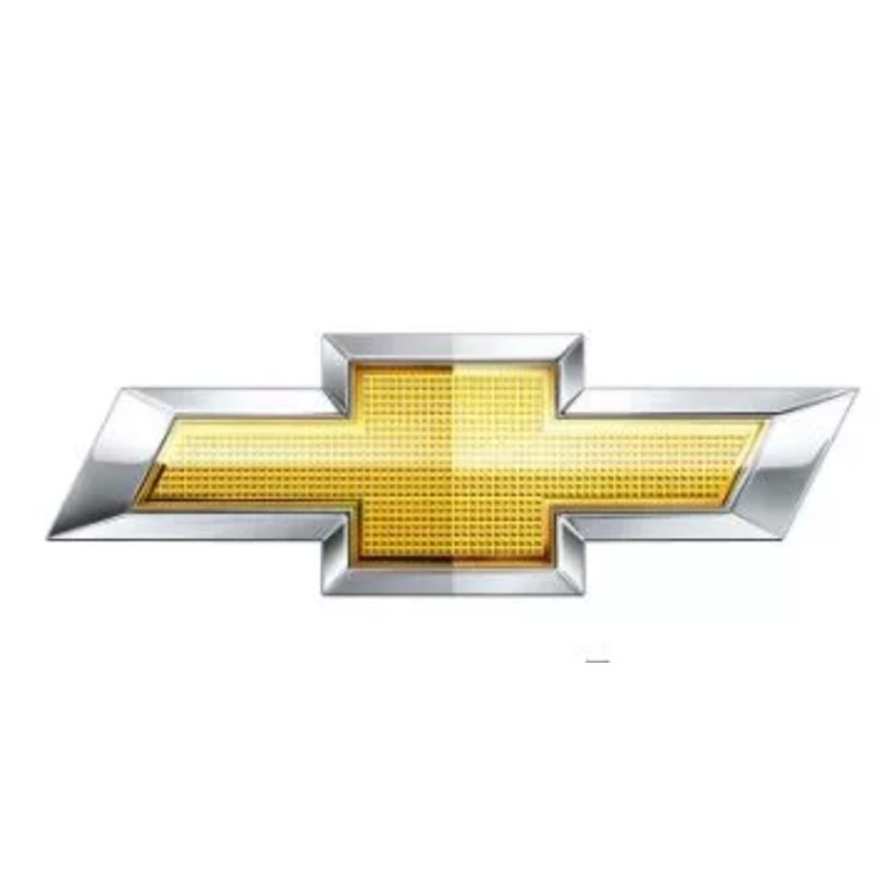 Ürün Kodu : 96985011 - Chevrolet Aveo Sedan Bagaj Arması  NB AVEO 2008-2011