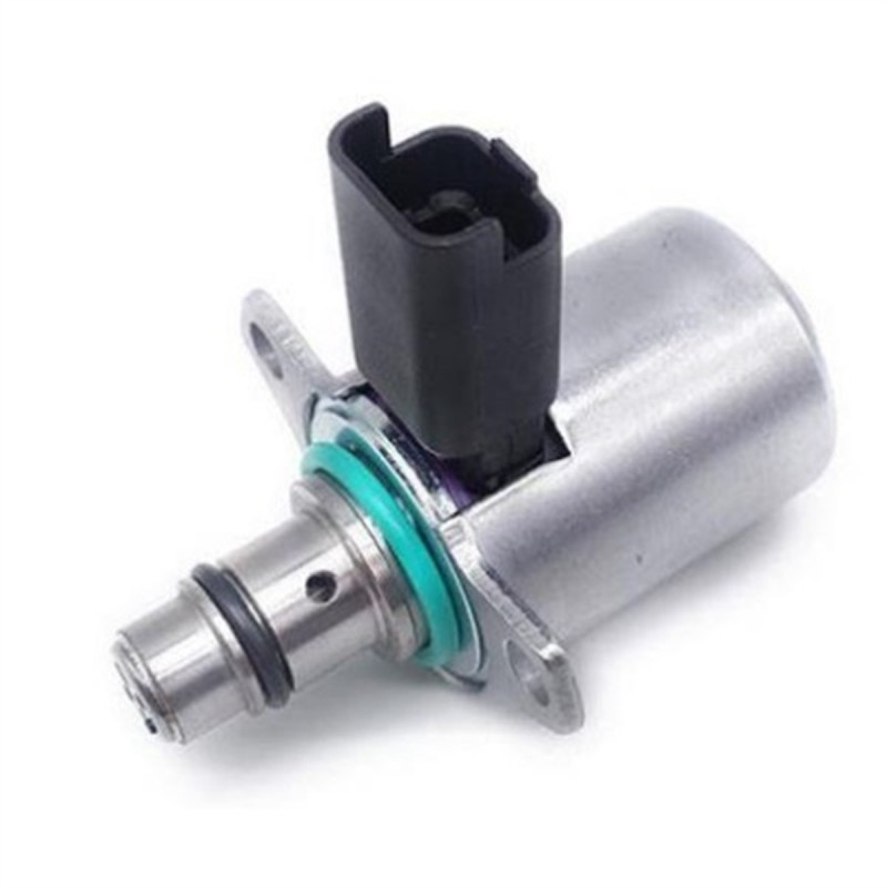 Ürün Kodu : 9805746880 - Mazot Pompa Regülatörü Boxer III Jumper III Euro5 Motor Transit